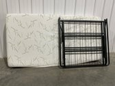 Twin Mattress