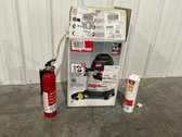 Shop Vac
