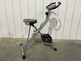Everpeutic Bike