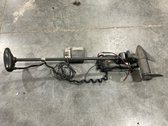 Minn Kota Trolling Motor