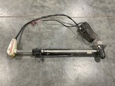 Motor Guide Three Trolling Motor