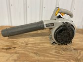 Ryobi Blower