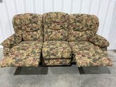Lazy Boy Reclining Sofa