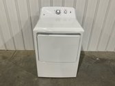 GE Gas Dryer
