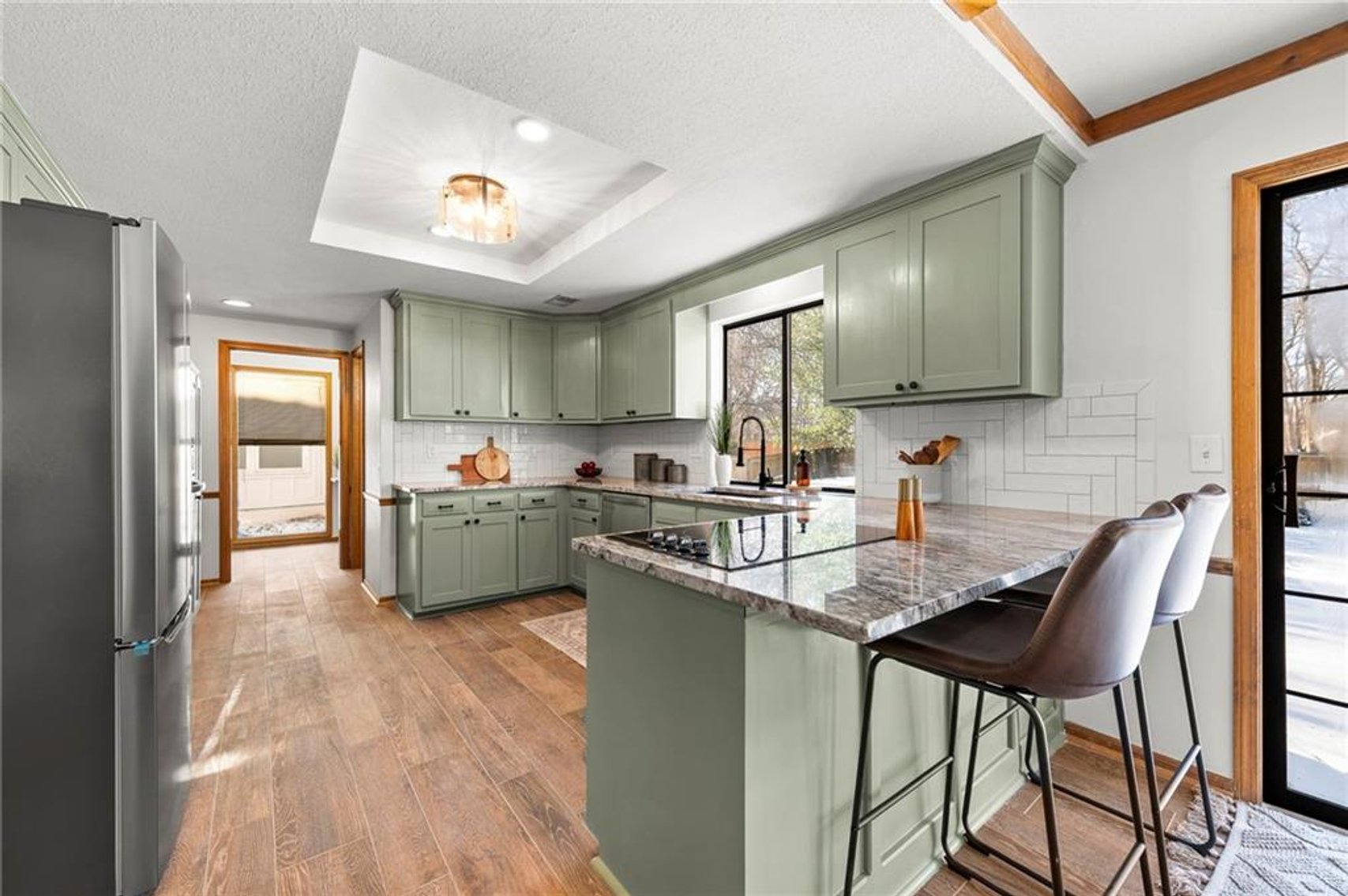 Image for 205 NE Shoreview Dr. - Lee's Summit, MO