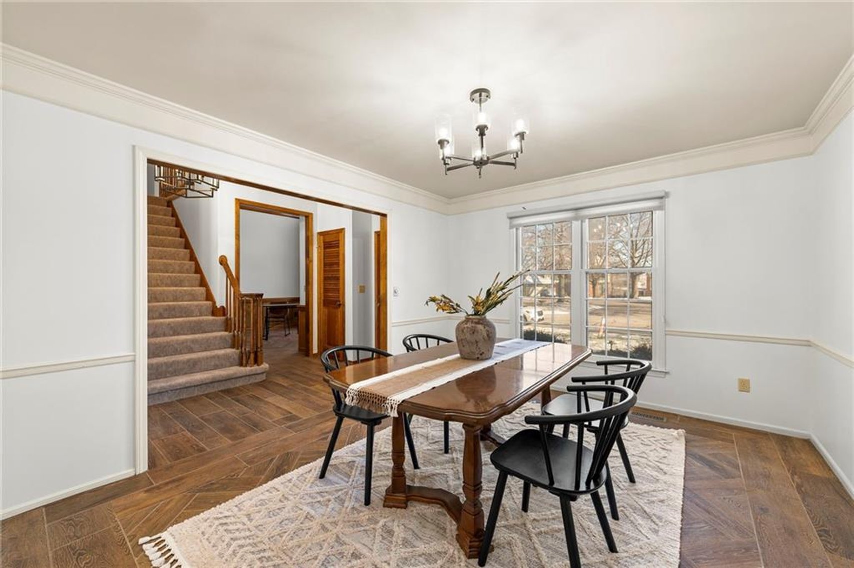 Image for 205 NE Shoreview Dr. - Lee's Summit, MO