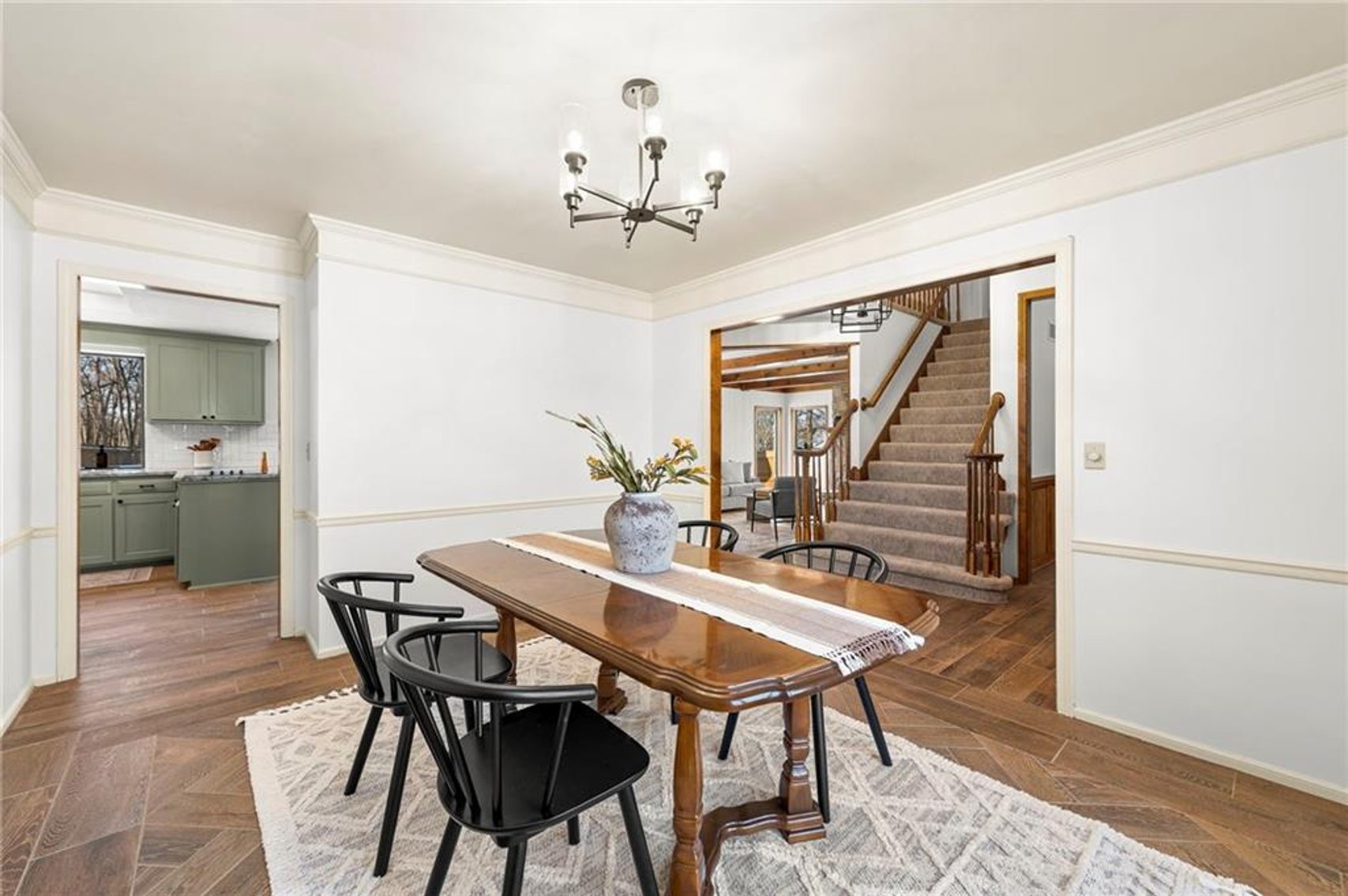 Image for 205 NE Shoreview Dr. - Lee's Summit, MO