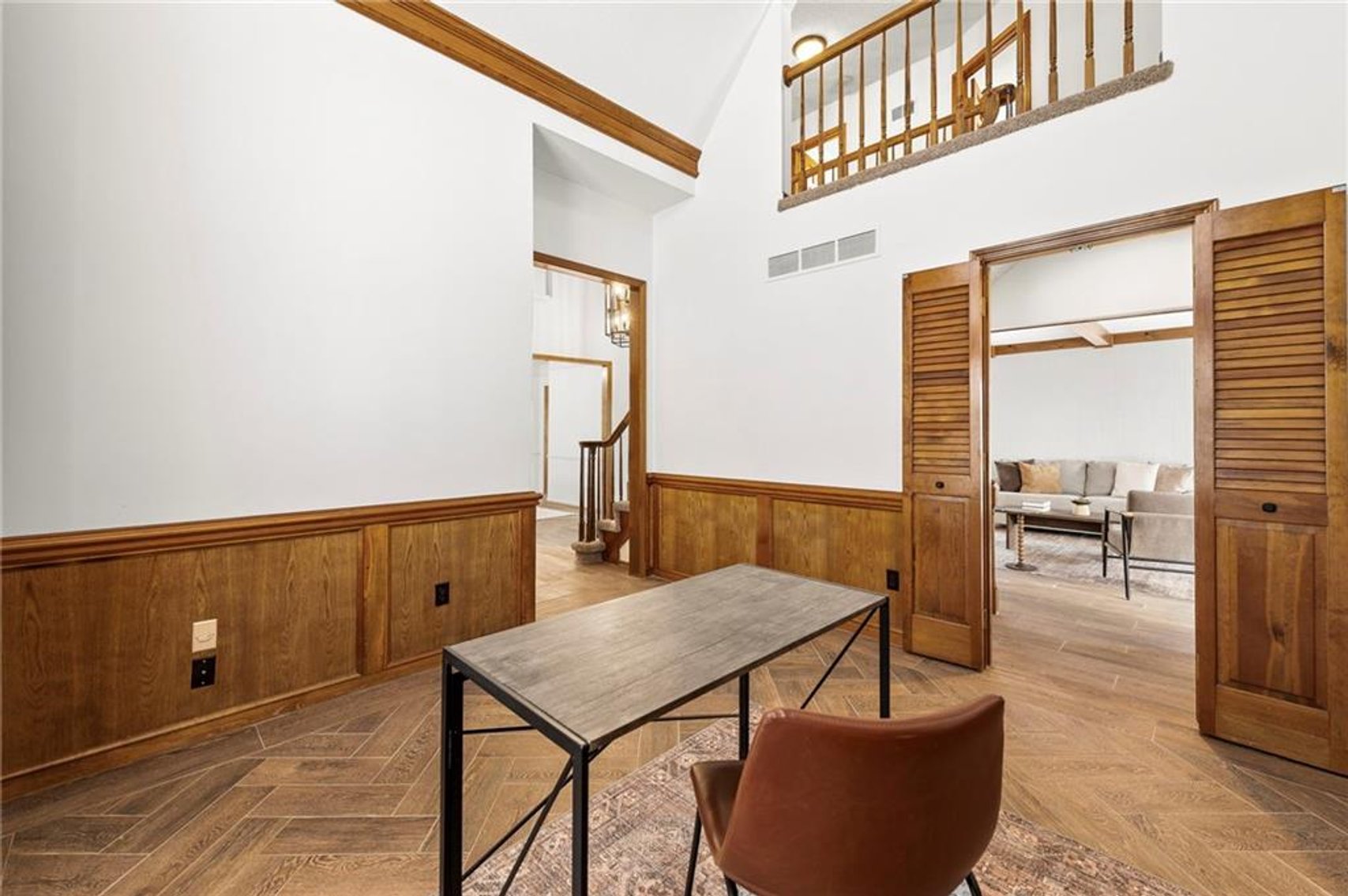 Image for 205 NE Shoreview Dr. - Lee's Summit, MO