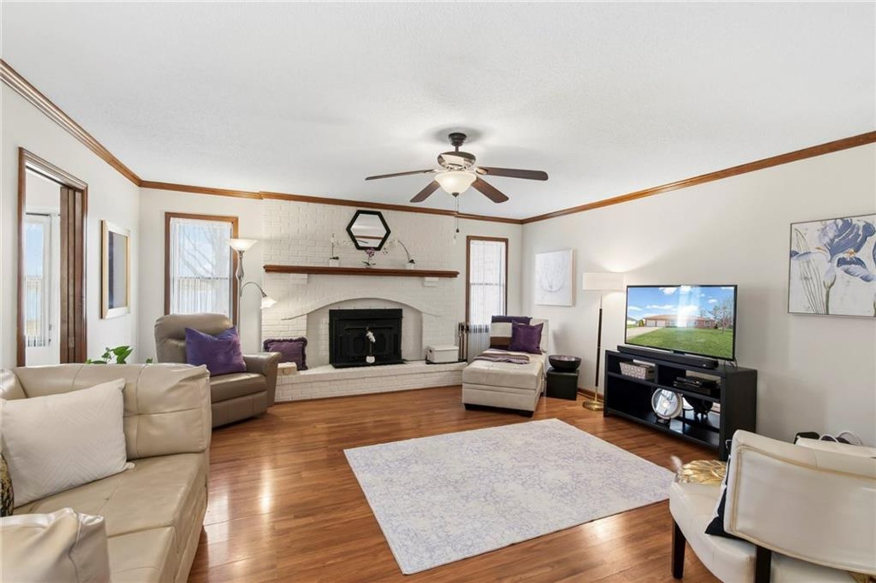 Image for 507 N. Main St. - Higginsville, MO