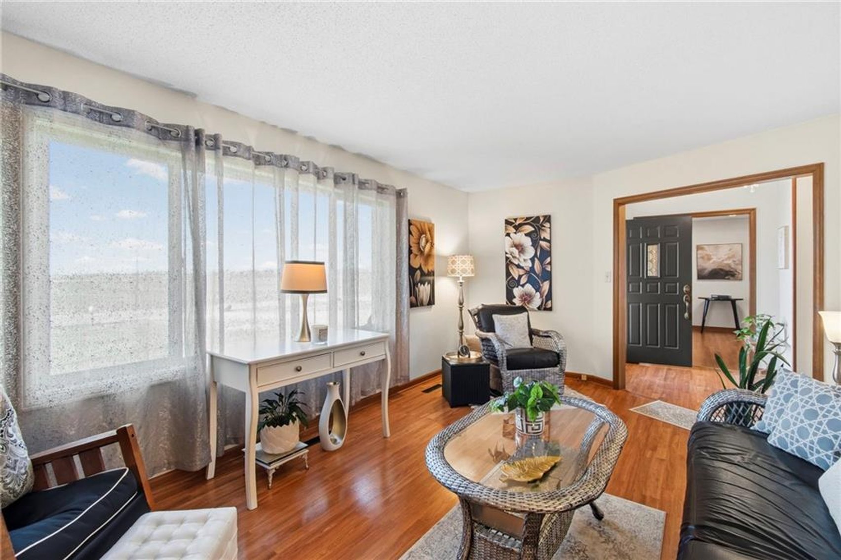 Image for 507 N. Main St. - Higginsville, MO