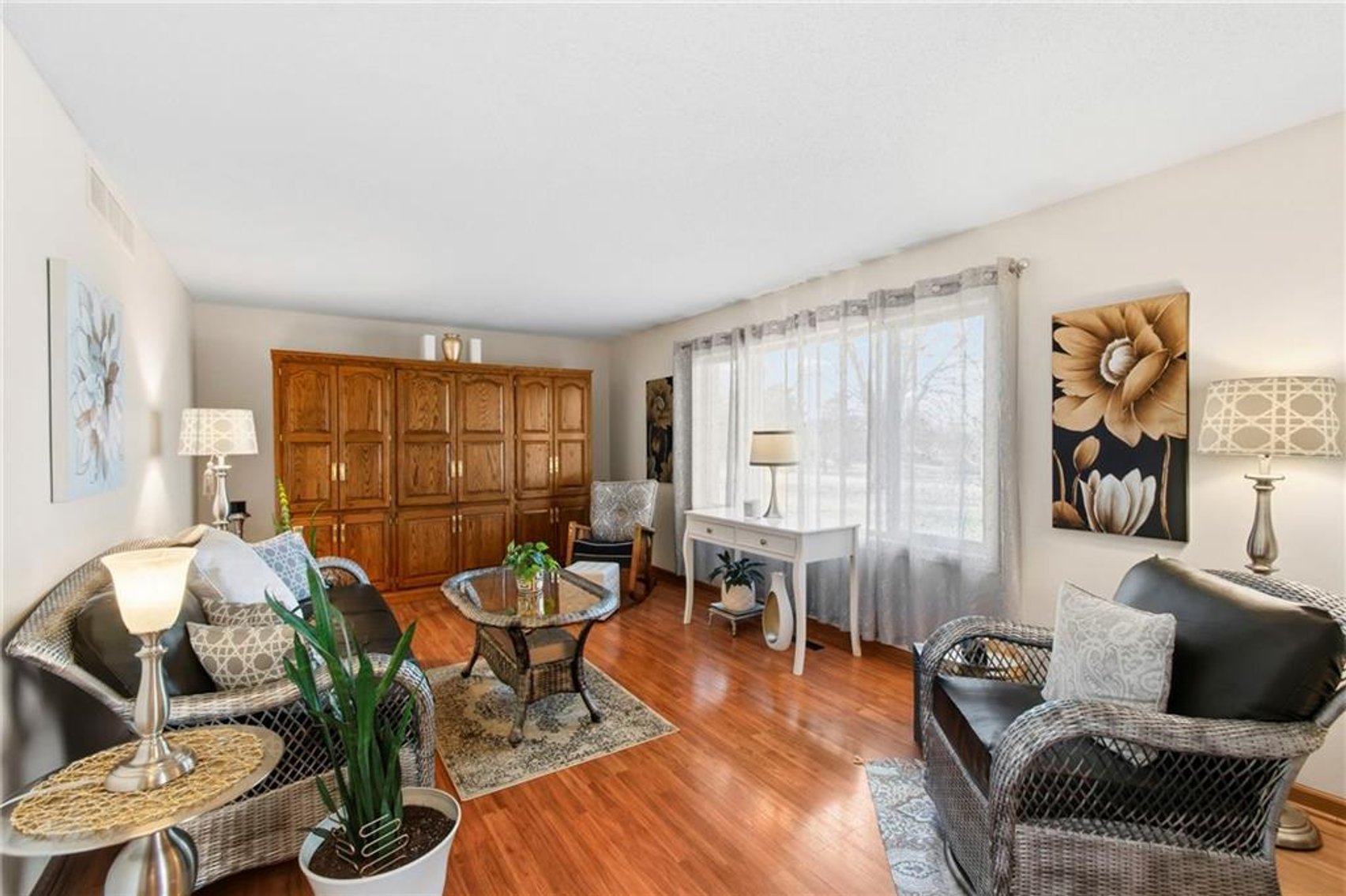 Image for 507 N. Main St. - Higginsville, MO