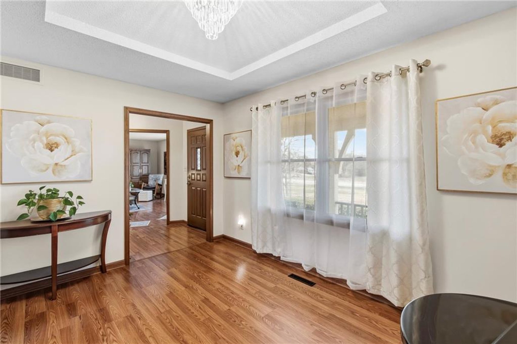 Image for 507 N. Main St. - Higginsville, MO