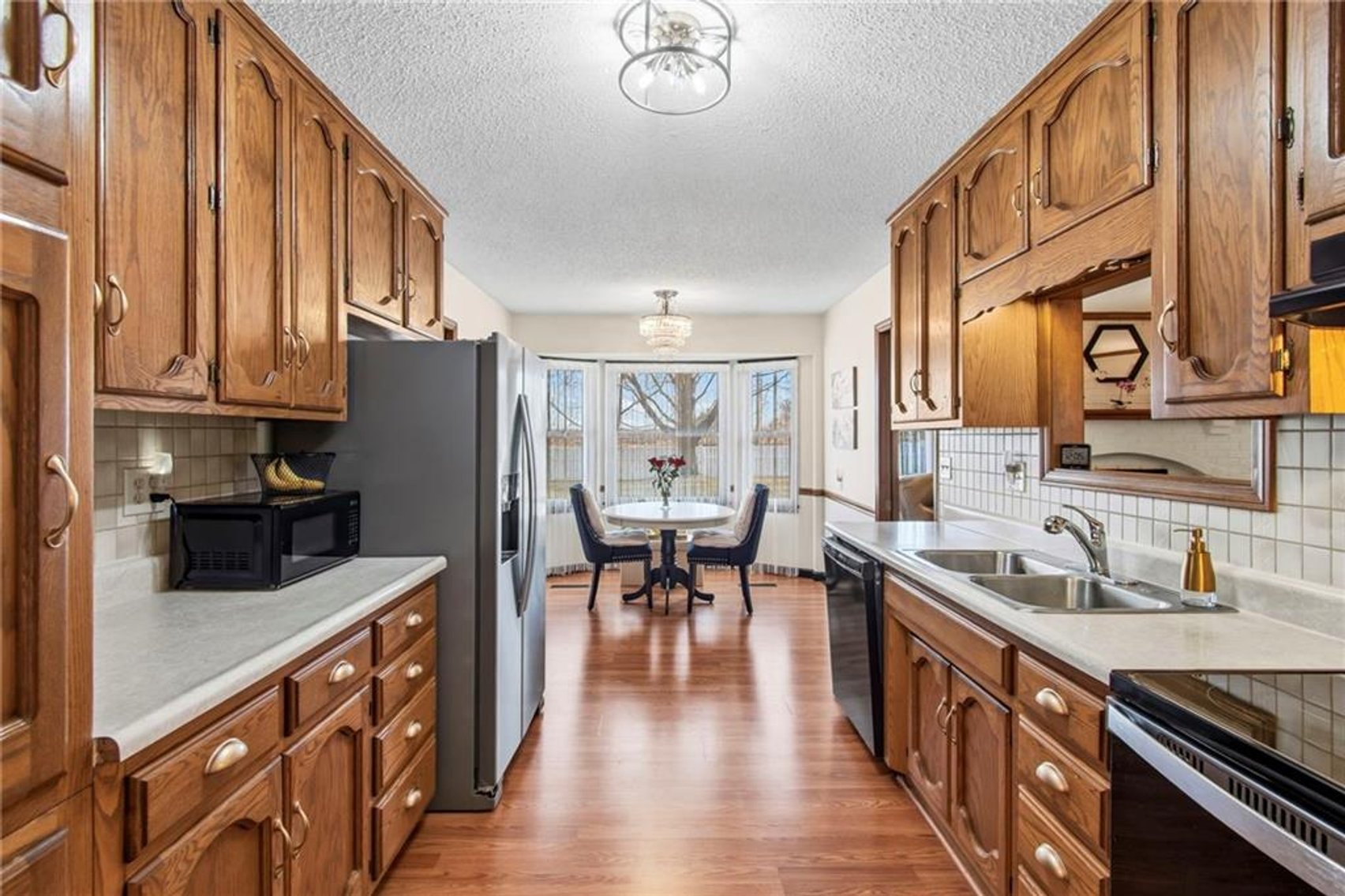 Image for 507 N. Main St. - Higginsville, MO