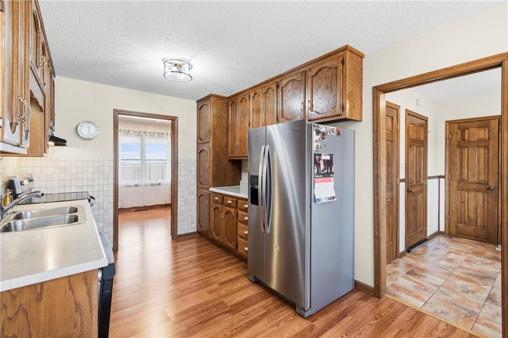 Image for 507 N. Main St. - Higginsville, MO