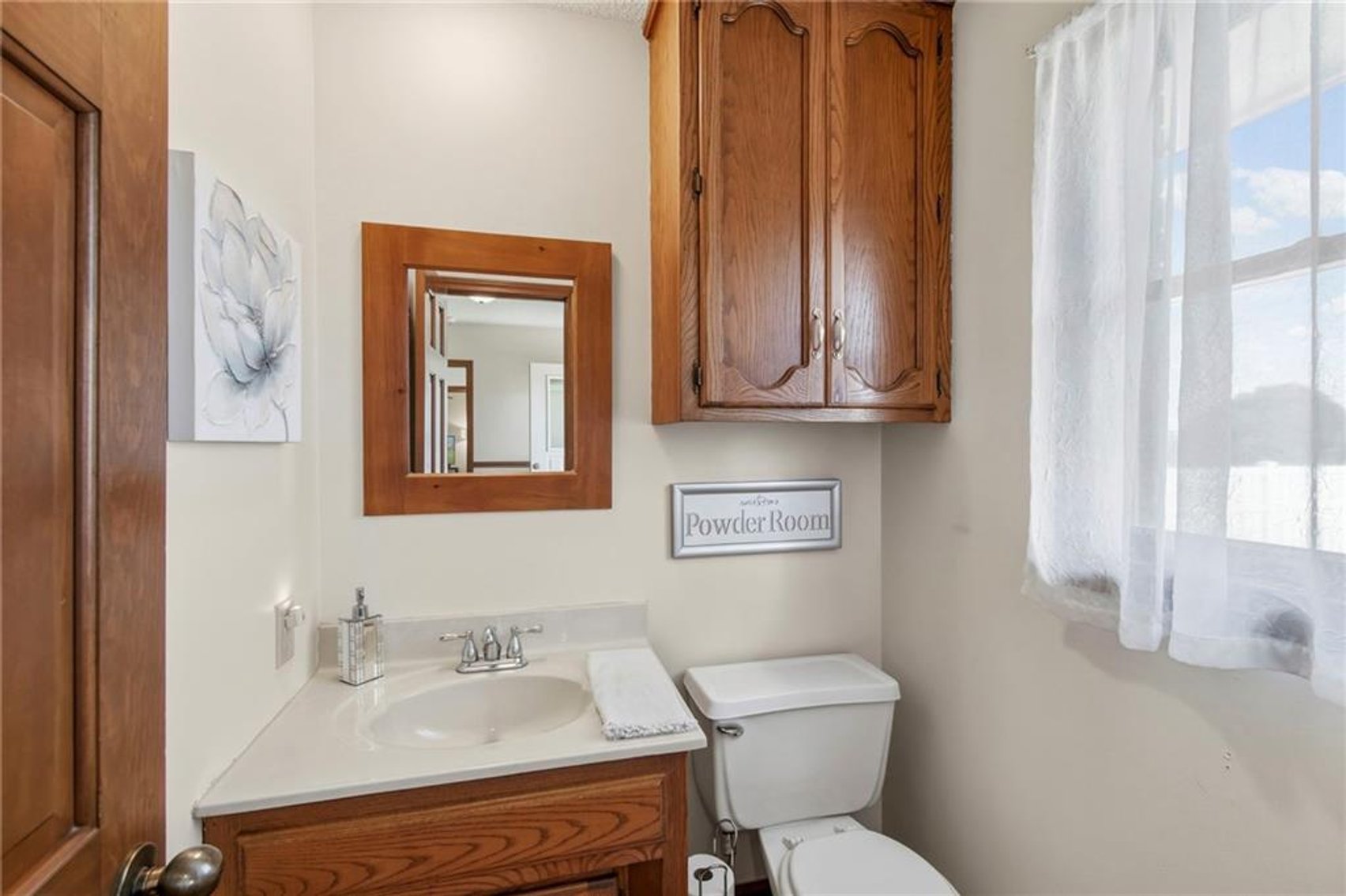 Image for 507 N. Main St. - Higginsville, MO