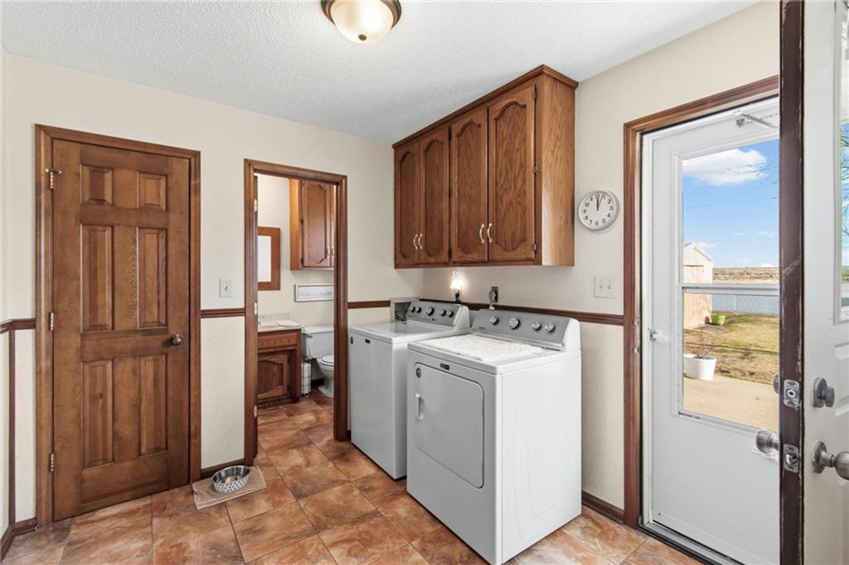 Image for 507 N. Main St. - Higginsville, MO