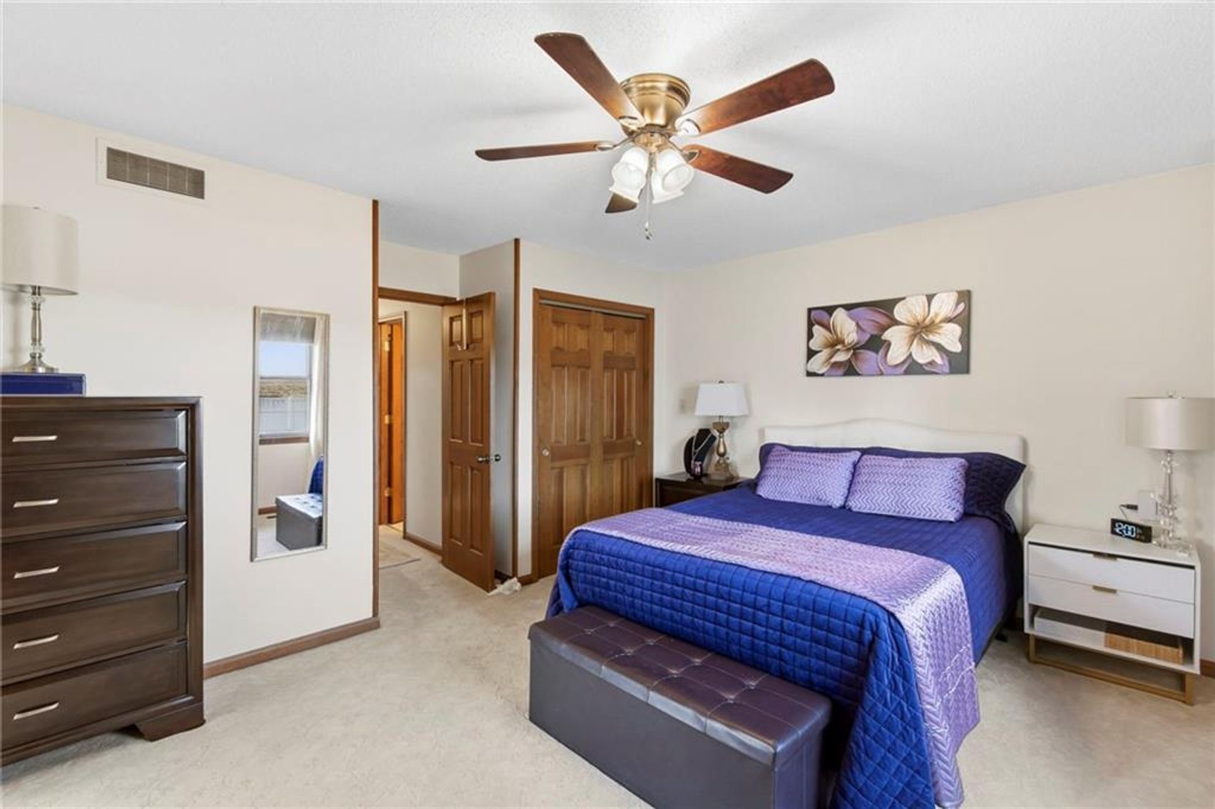 Image for 507 N. Main St. - Higginsville, MO