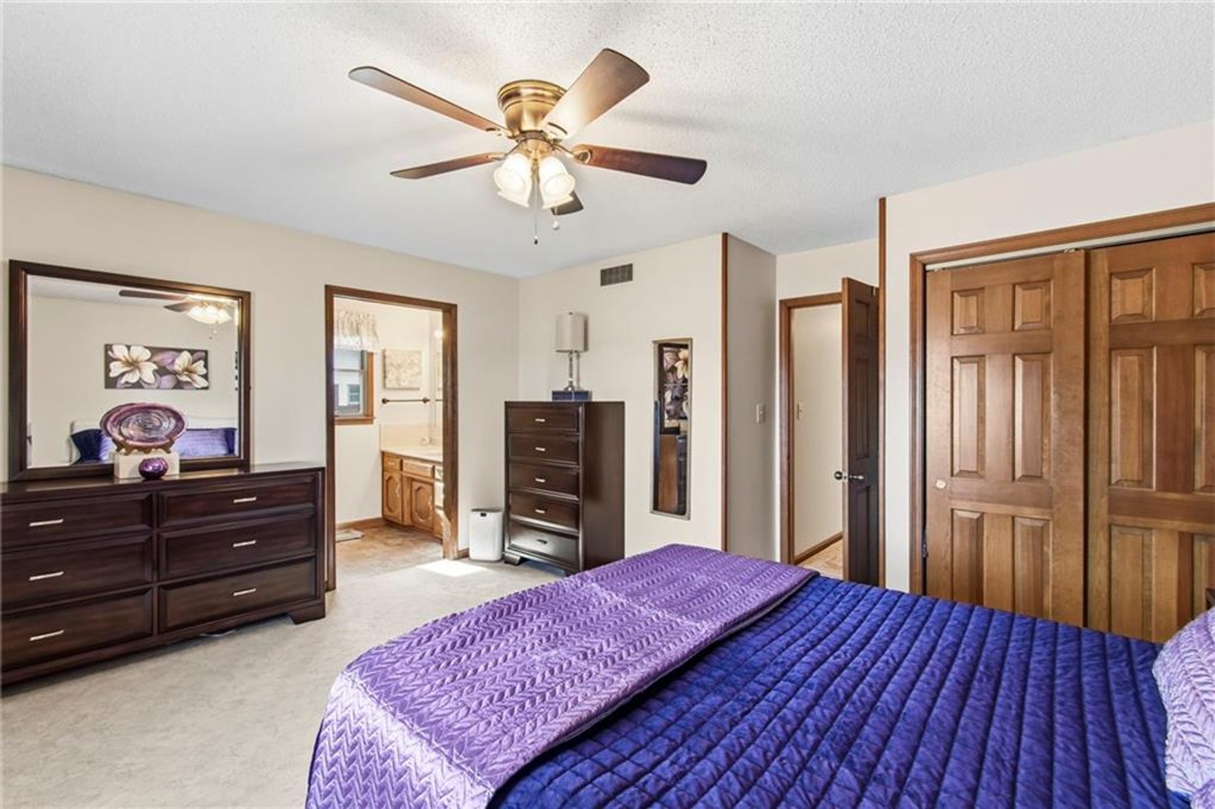 Image for 507 N. Main St. - Higginsville, MO