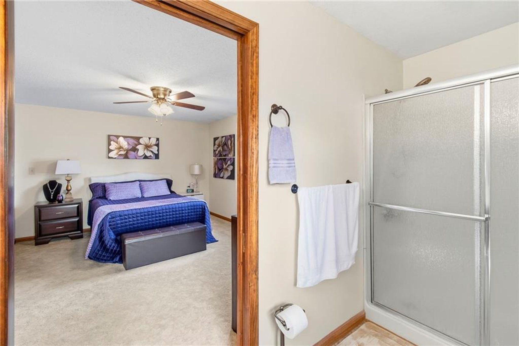 Image for 507 N. Main St. - Higginsville, MO