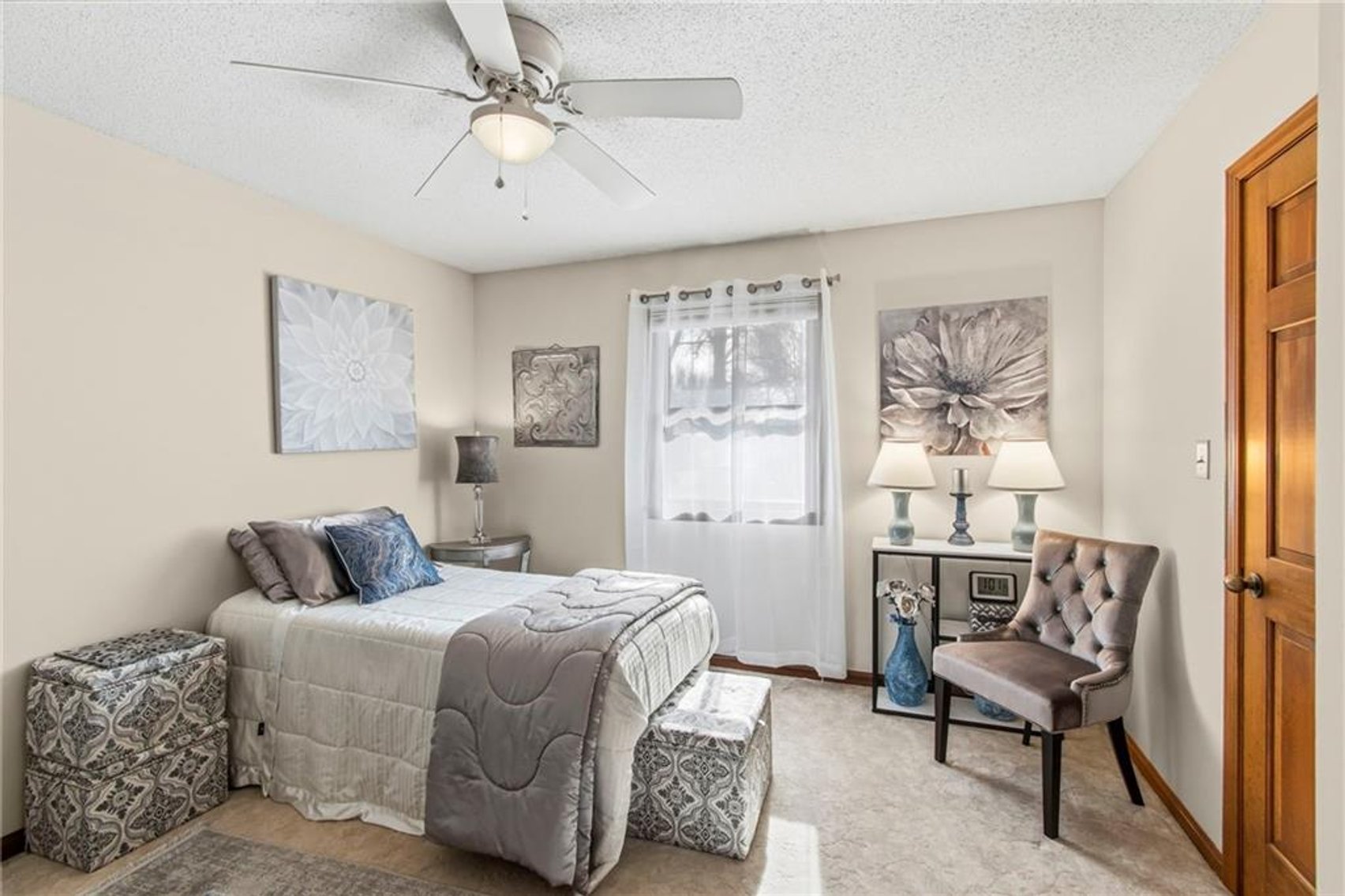 Image for 507 N. Main St. - Higginsville, MO