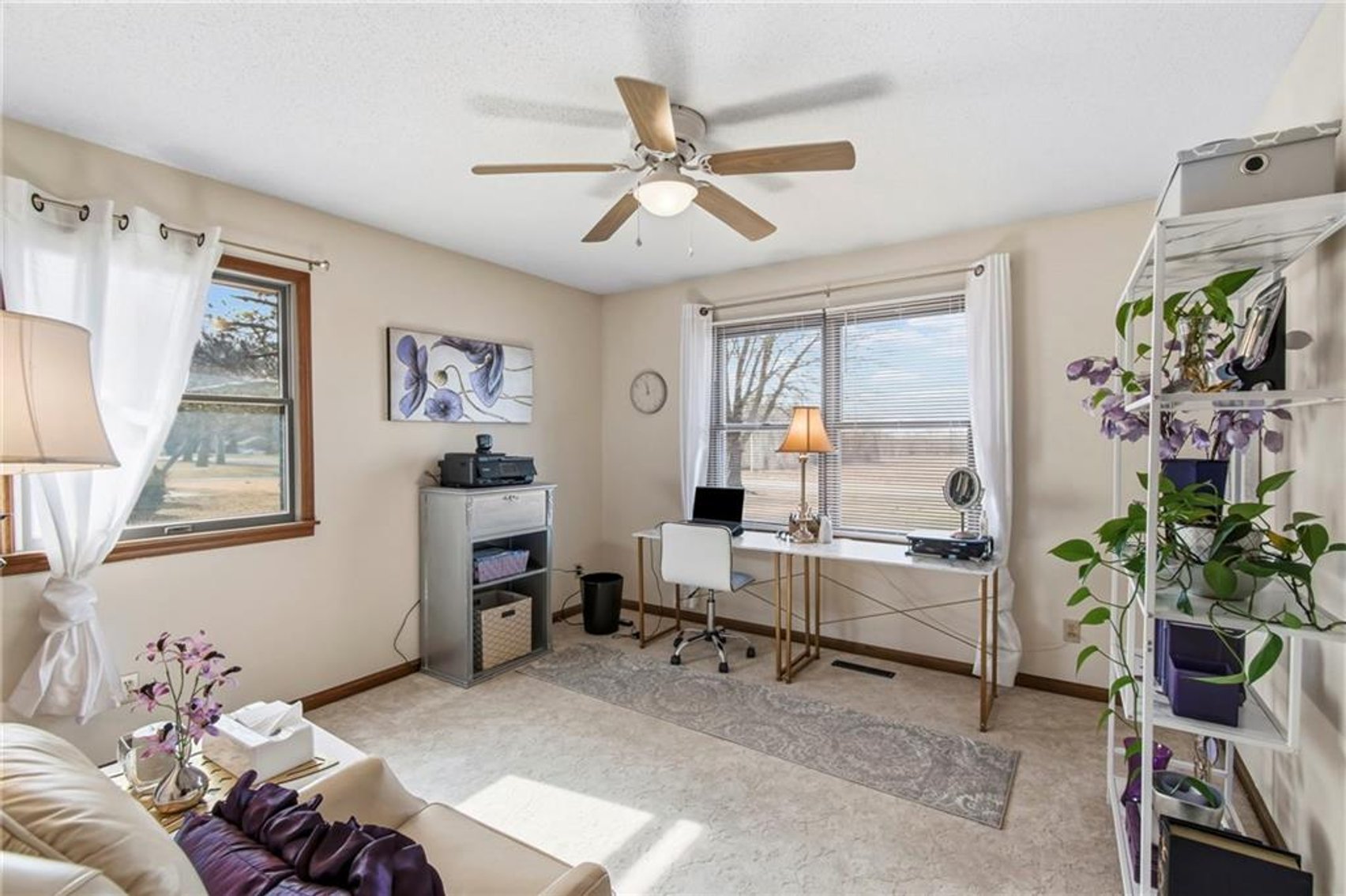 Image for 507 N. Main St. - Higginsville, MO