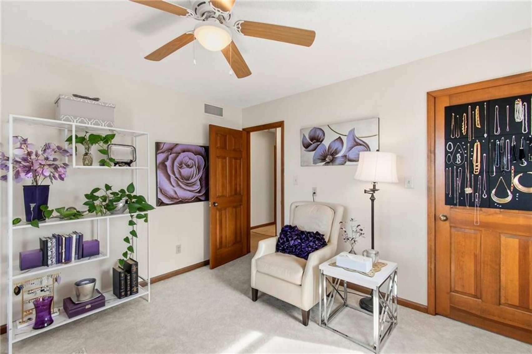 Image for 507 N. Main St. - Higginsville, MO