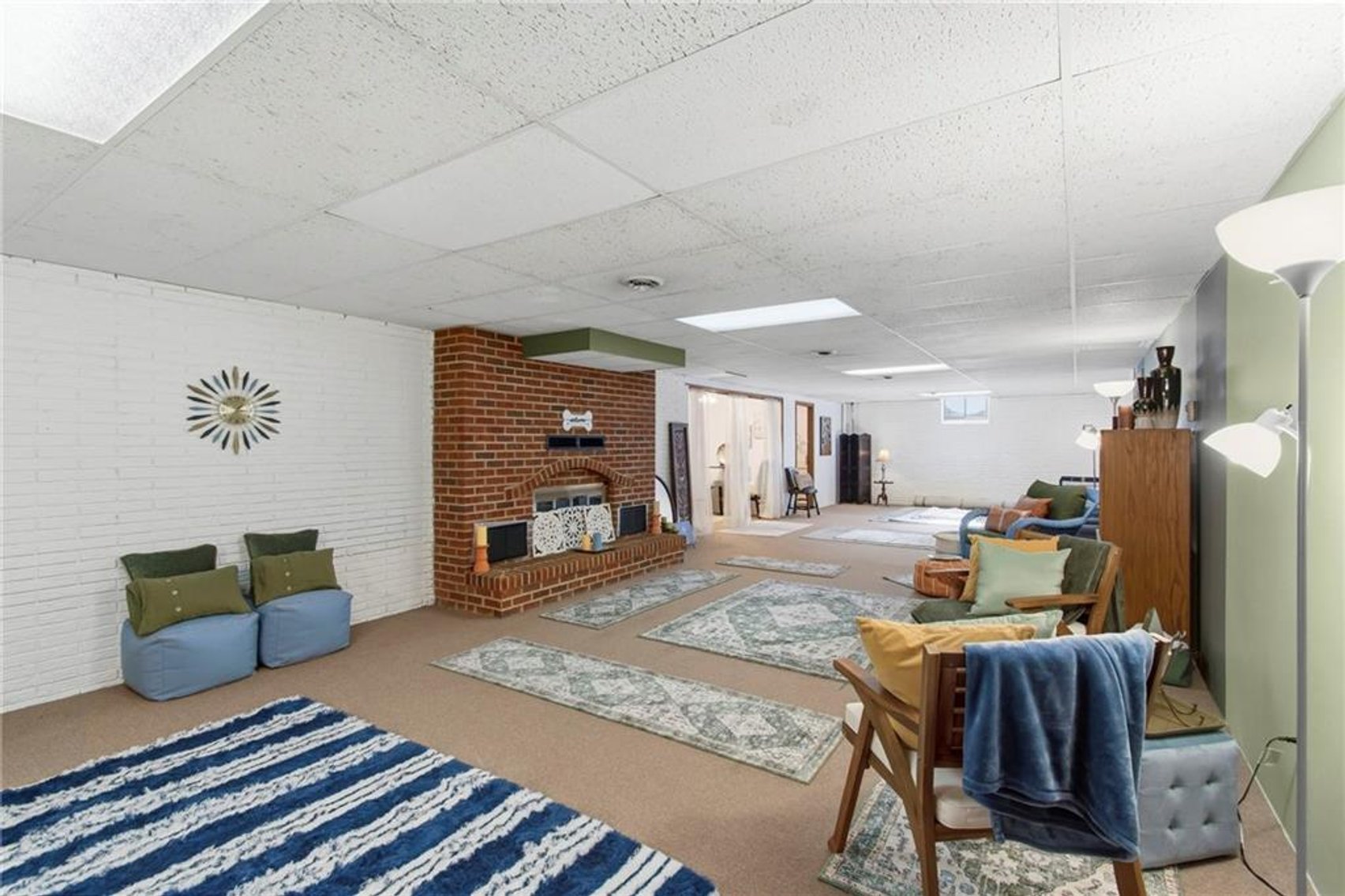 Image for 507 N. Main St. - Higginsville, MO