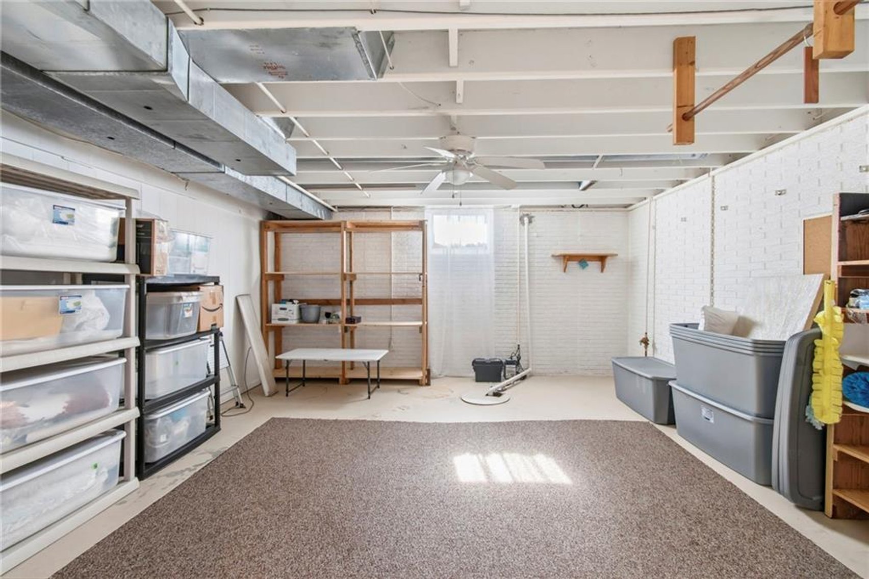 Image for 507 N. Main St. - Higginsville, MO