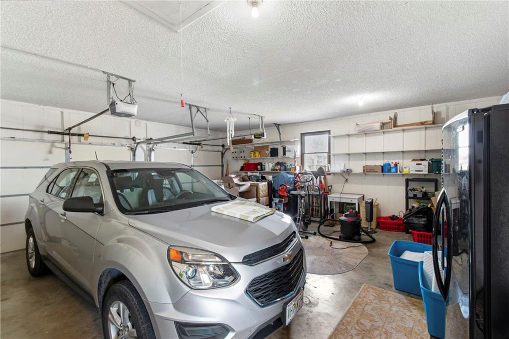 Image for 507 N. Main St. - Higginsville, MO