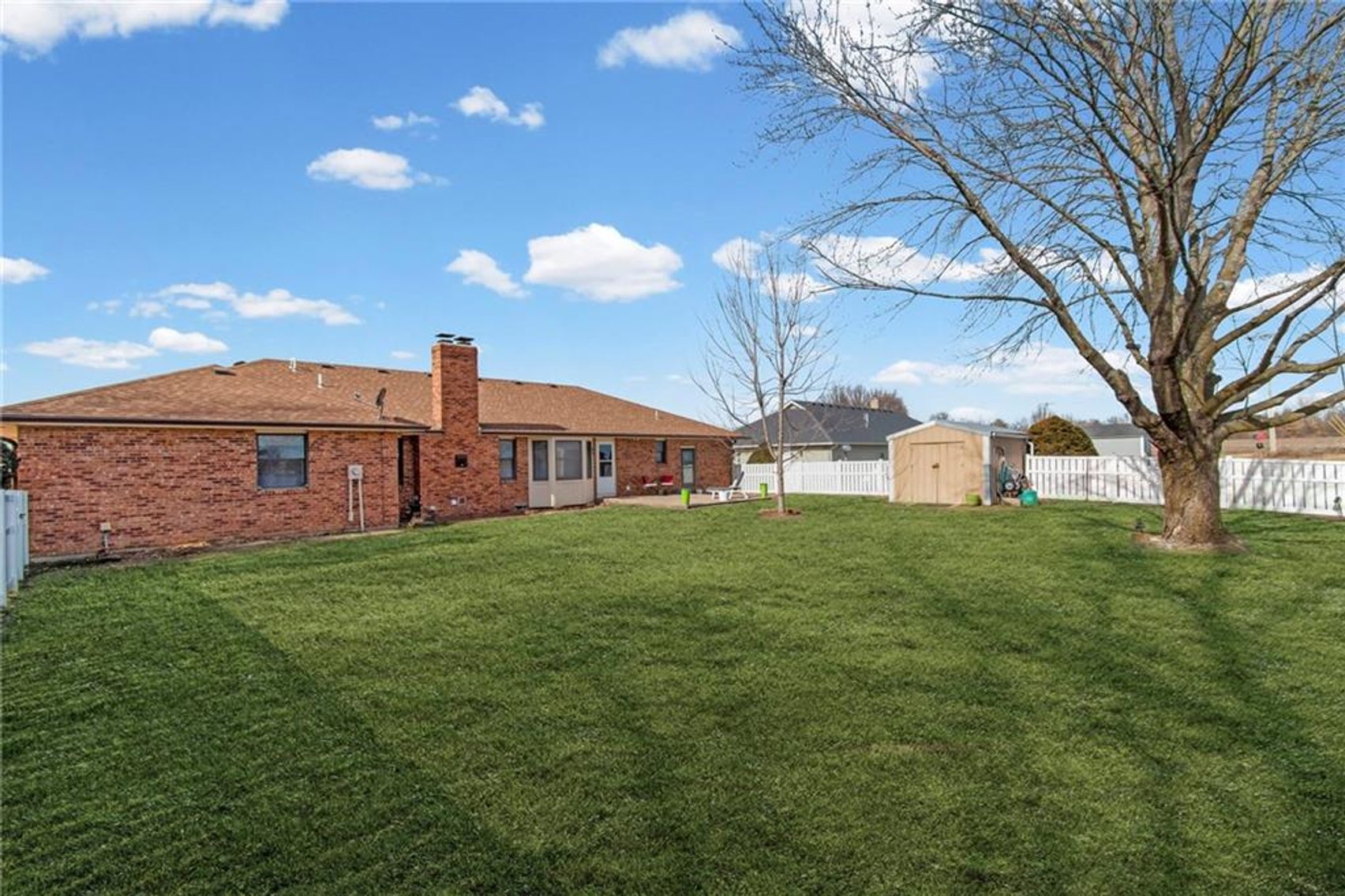 Image for 507 N. Main St. - Higginsville, MO