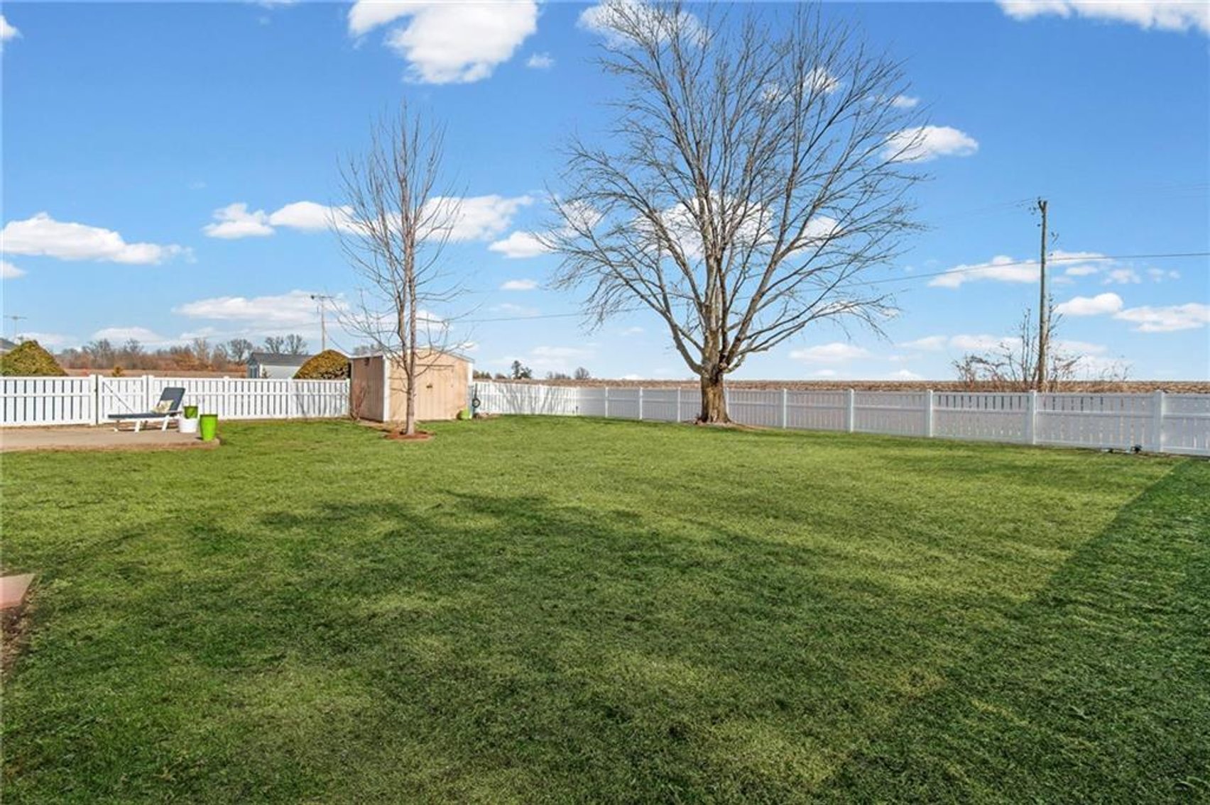 Image for 507 N. Main St. - Higginsville, MO