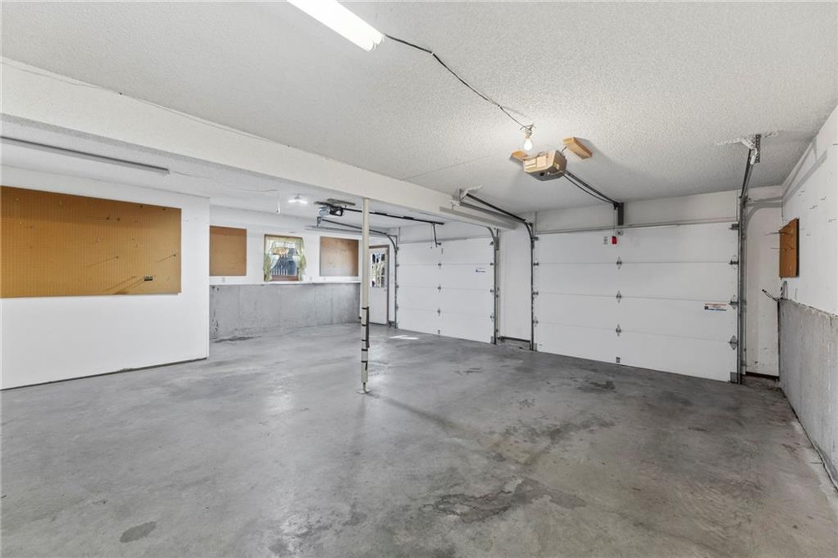 Image for 1201 SE 7th St - Lee's Summit, MO