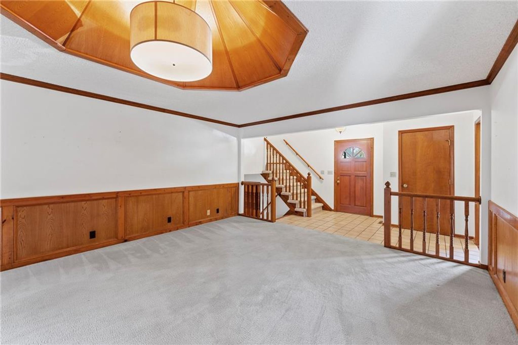 Image for 1201 SE 7th St - Lee's Summit, MO