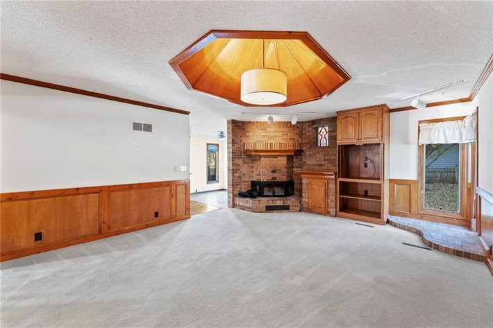 Image for 1201 SE 7th St - Lee's Summit, MO