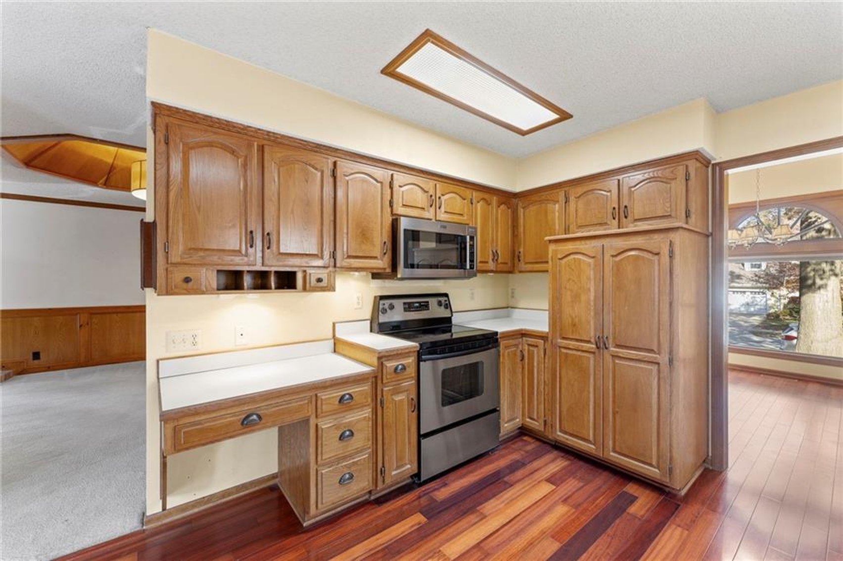 Image for 1201 SE 7th St - Lee's Summit, MO