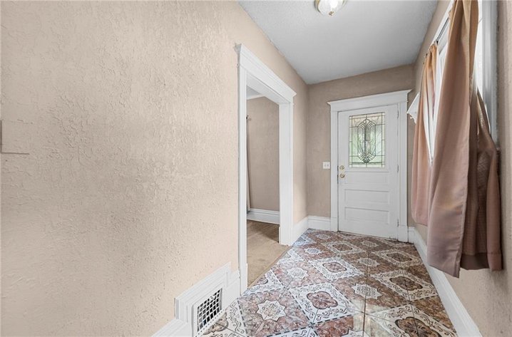 Image for 2519 Olive St. - Kansas City, MO