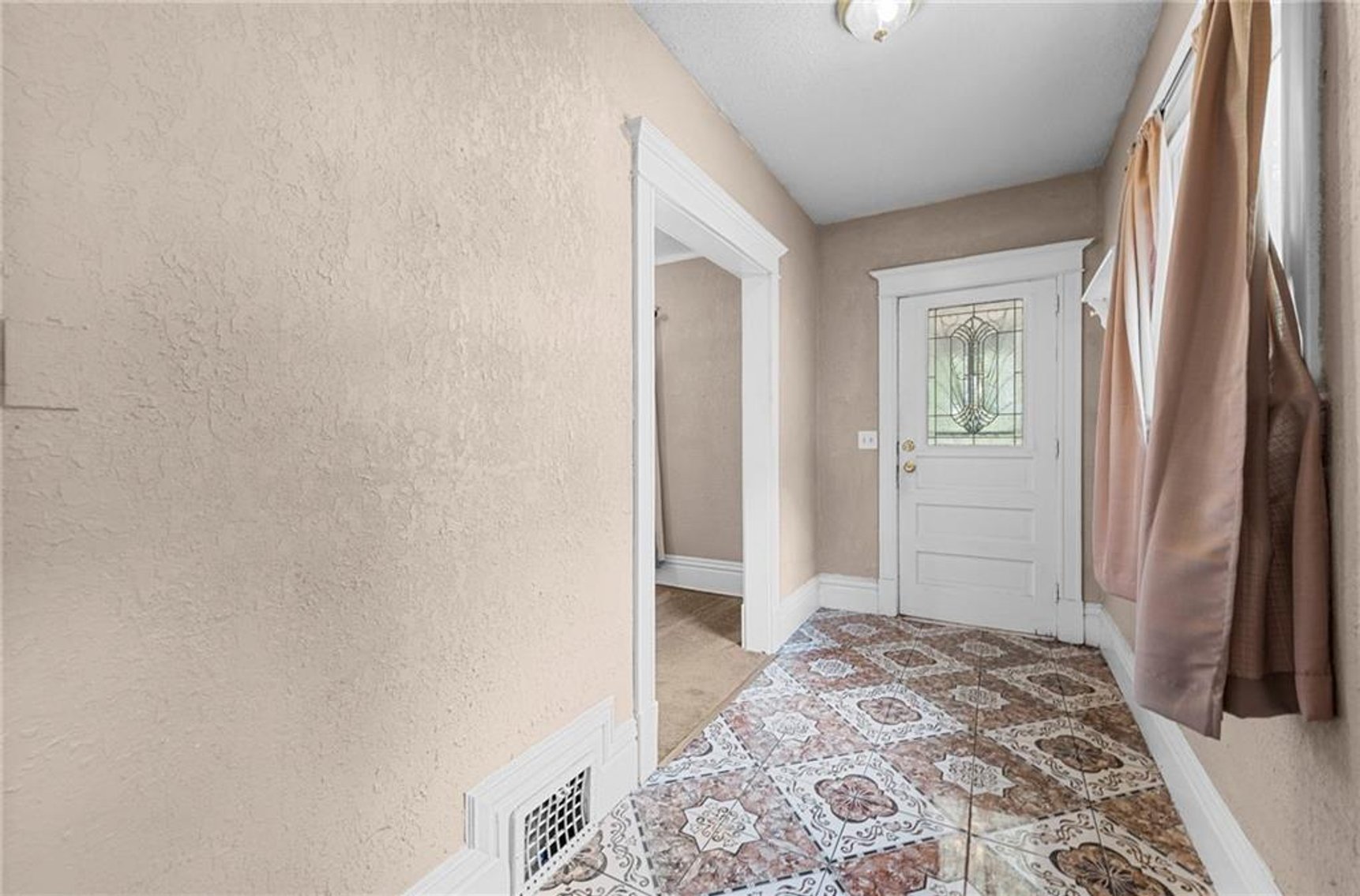 Image for 2519 Olive St. - Kansas City, MO