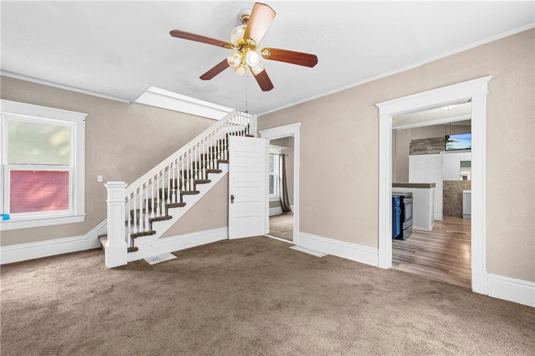 Image for 2519 Olive St. - Kansas City, MO