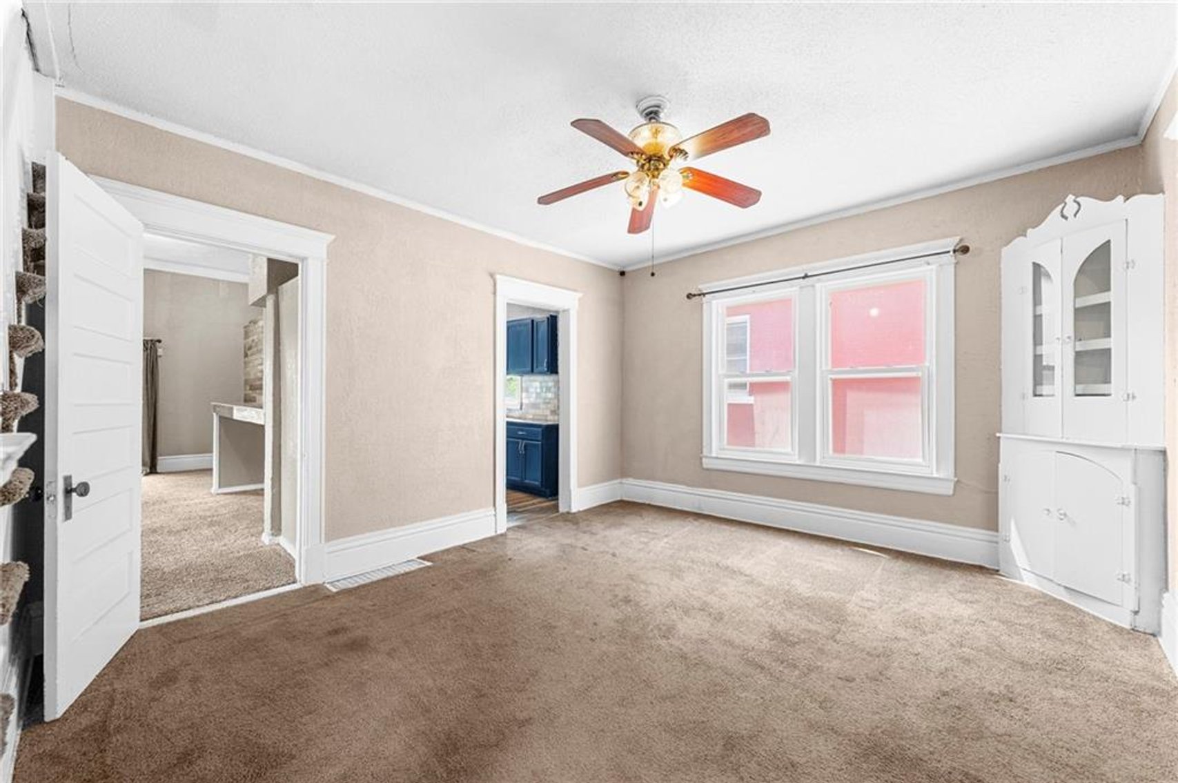 Image for 2519 Olive St. - Kansas City, MO