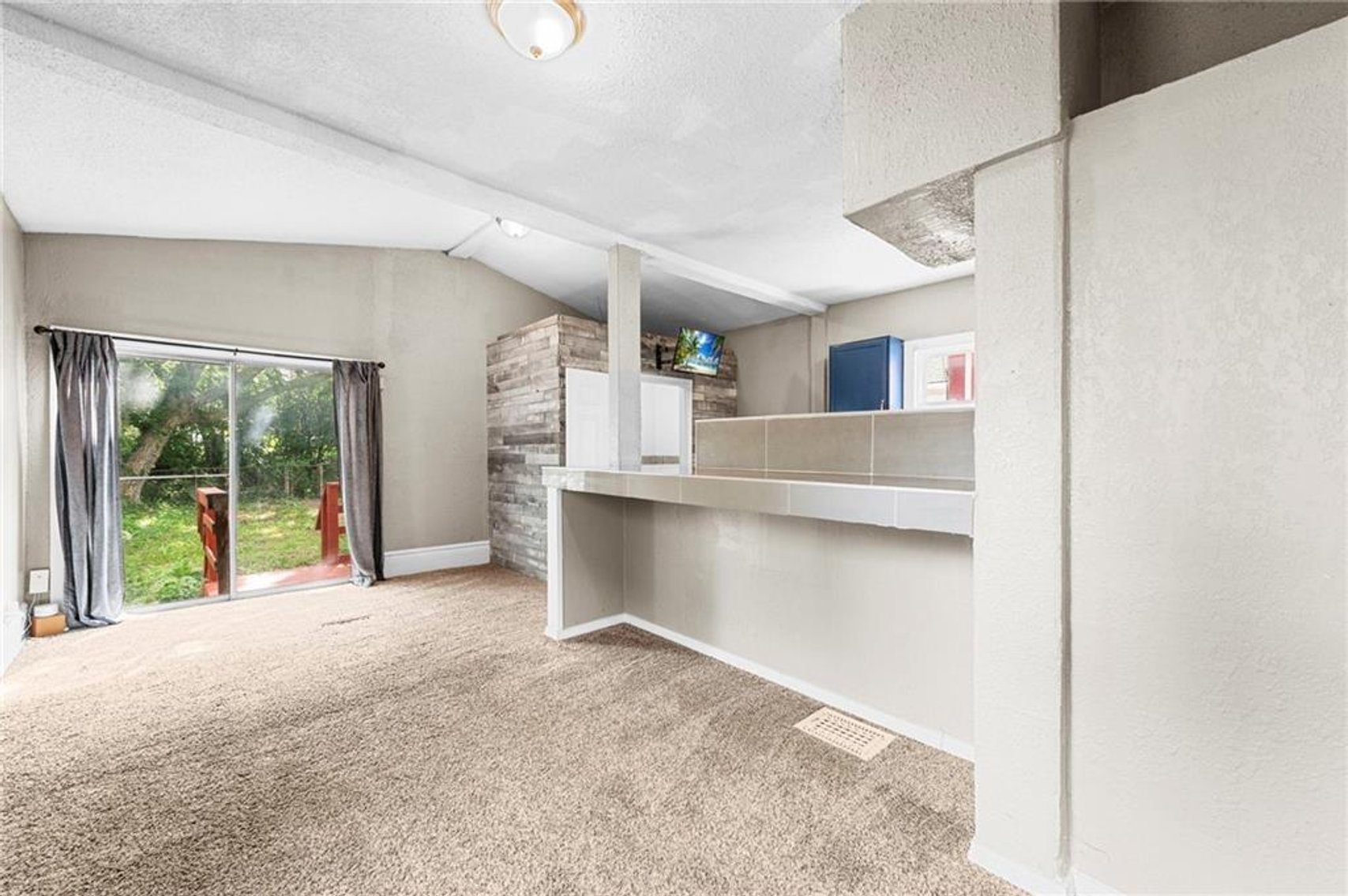 Image for 2519 Olive St. - Kansas City, MO