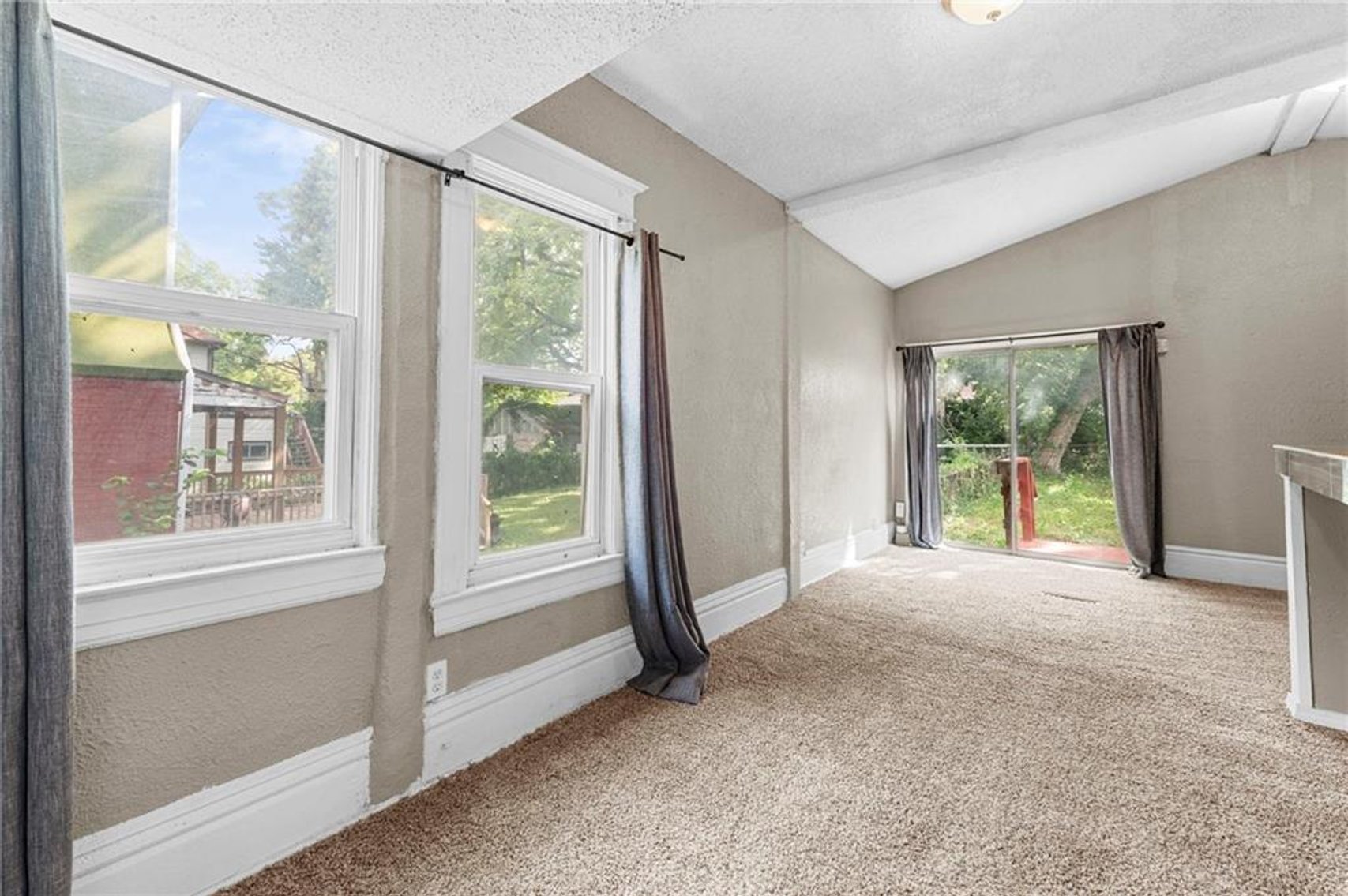 Image for 2519 Olive St. - Kansas City, MO