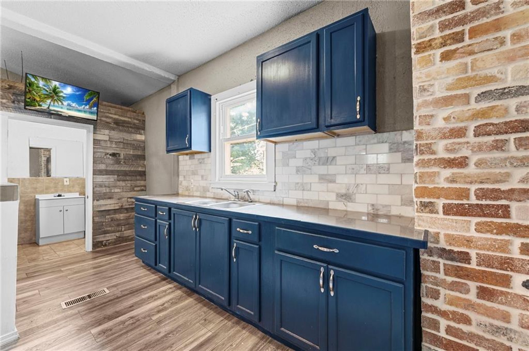 Image for 2519 Olive St. - Kansas City, MO