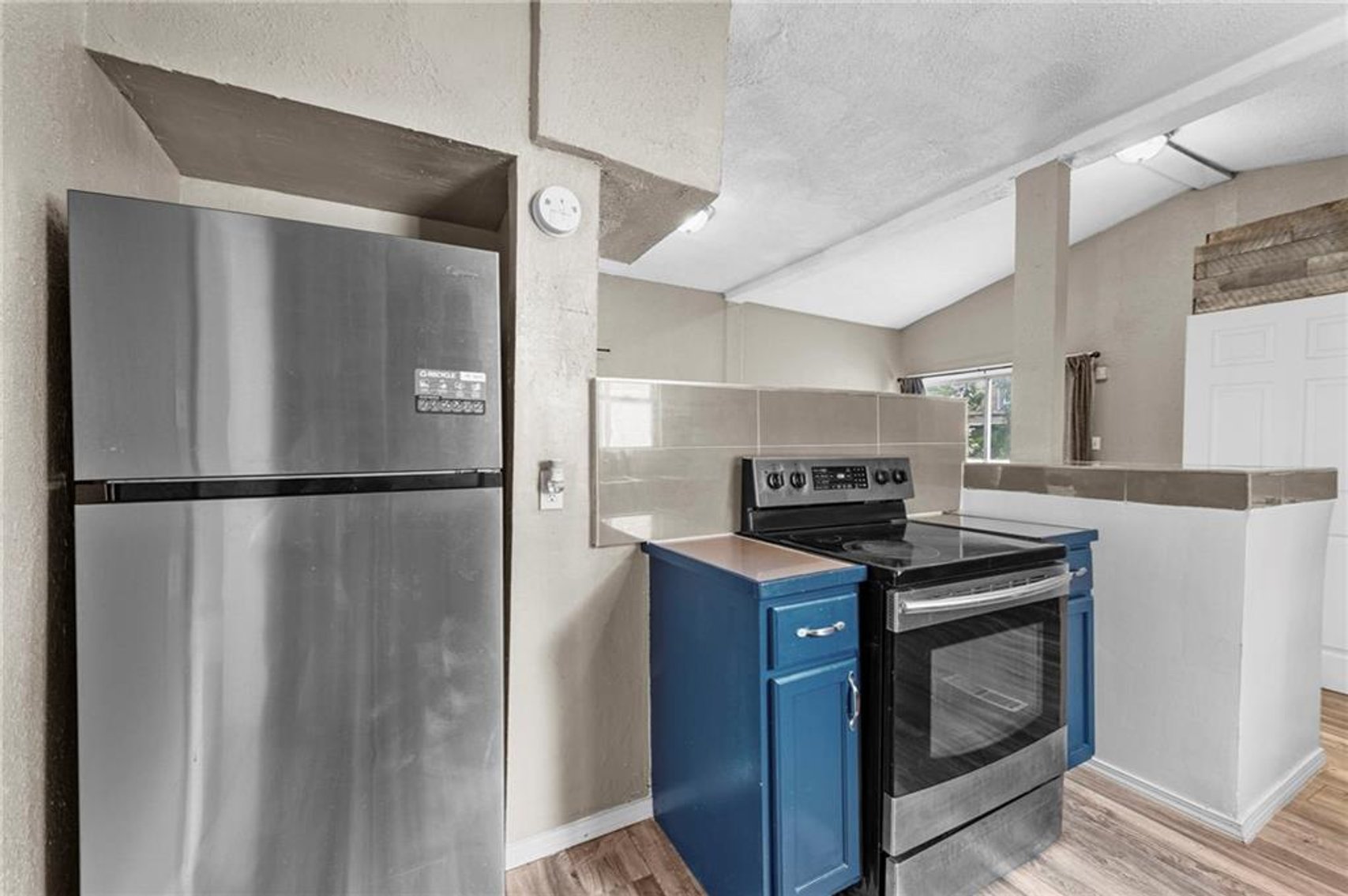 Image for 2519 Olive St. - Kansas City, MO