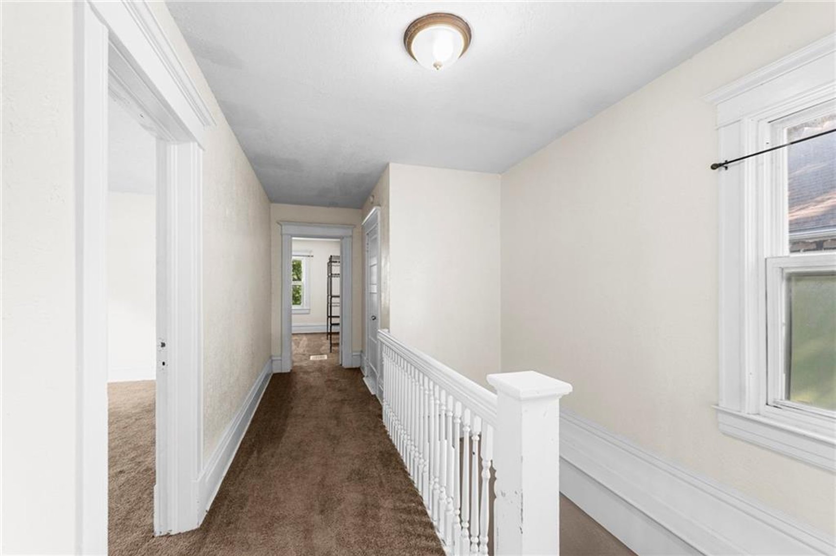 Image for 2519 Olive St. - Kansas City, MO