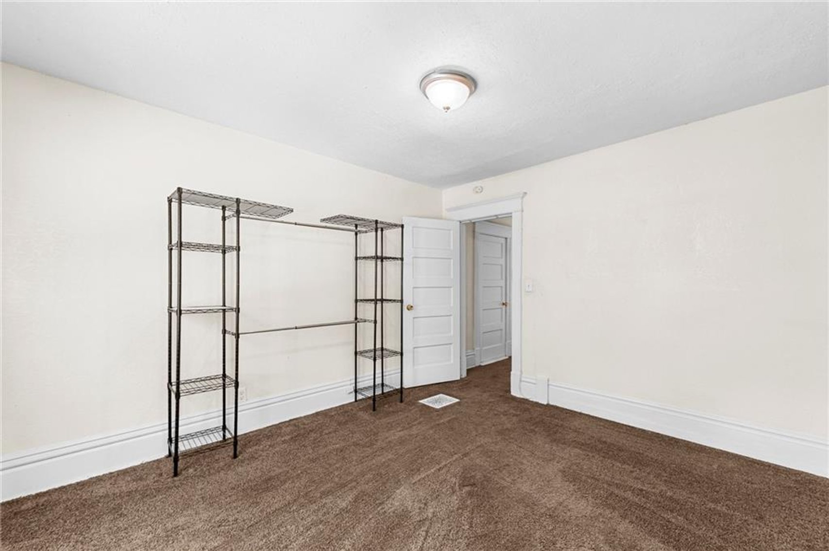 Image for 2519 Olive St. - Kansas City, MO