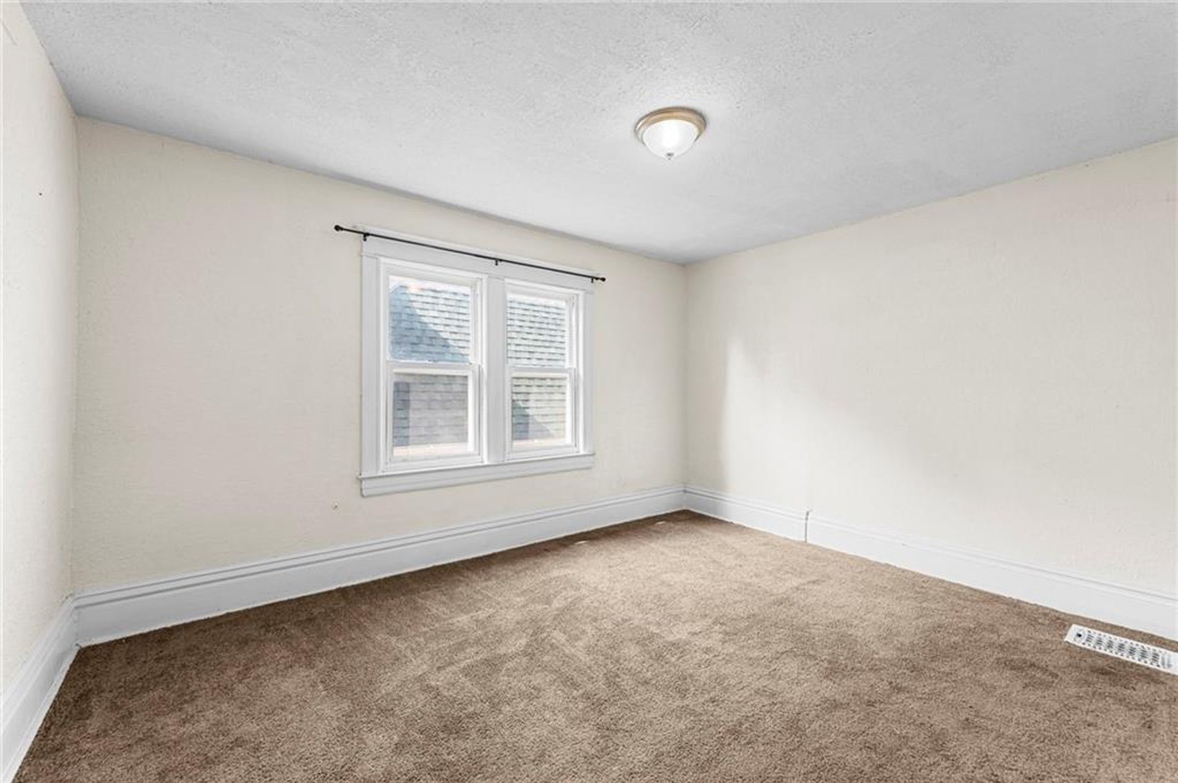 Image for 2519 Olive St. - Kansas City, MO