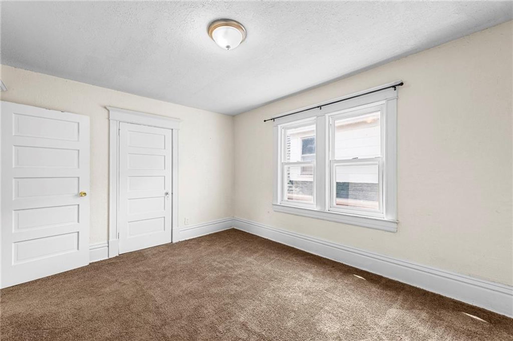 Image for 2519 Olive St. - Kansas City, MO