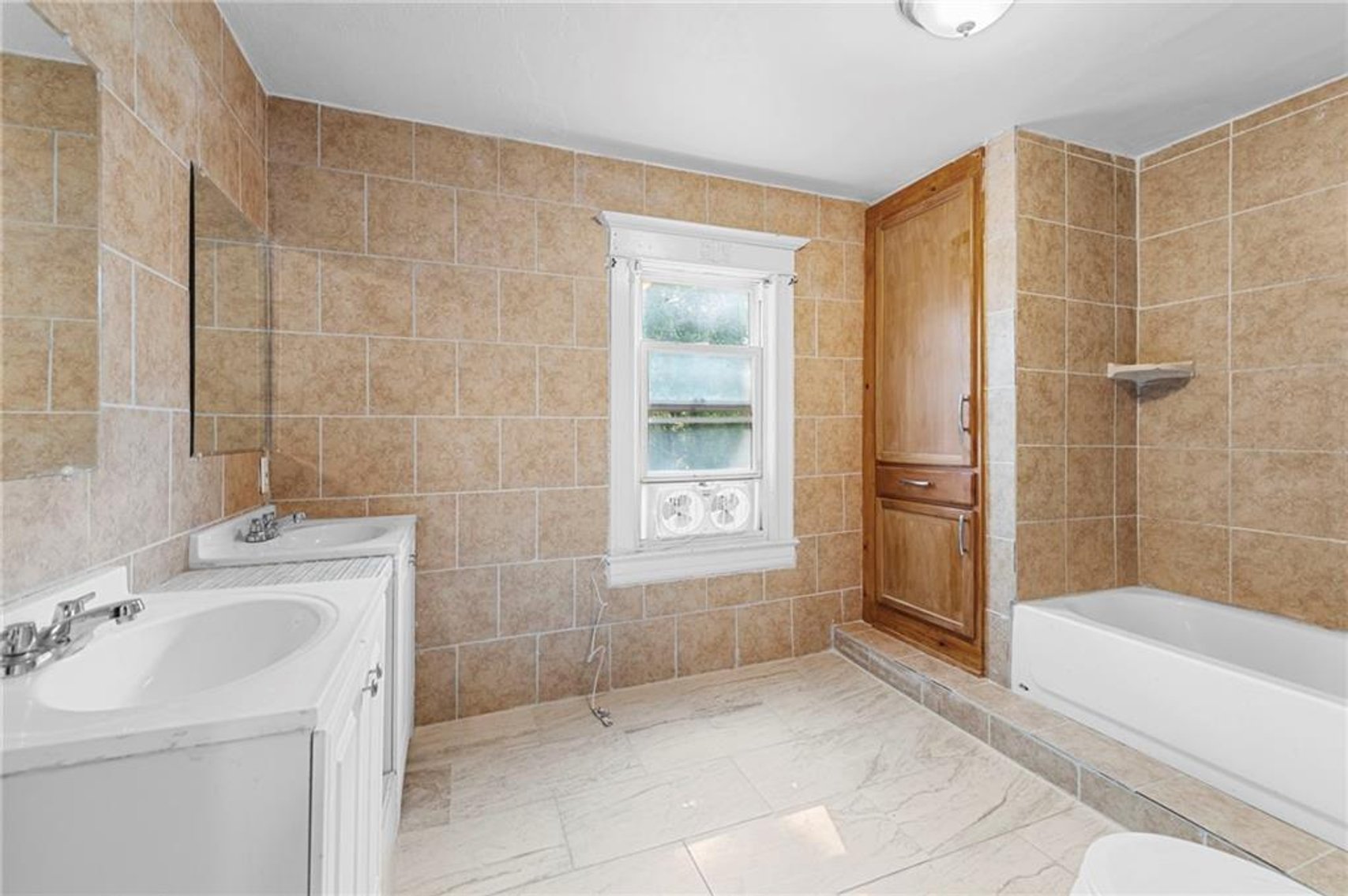 Image for 2519 Olive St. - Kansas City, MO