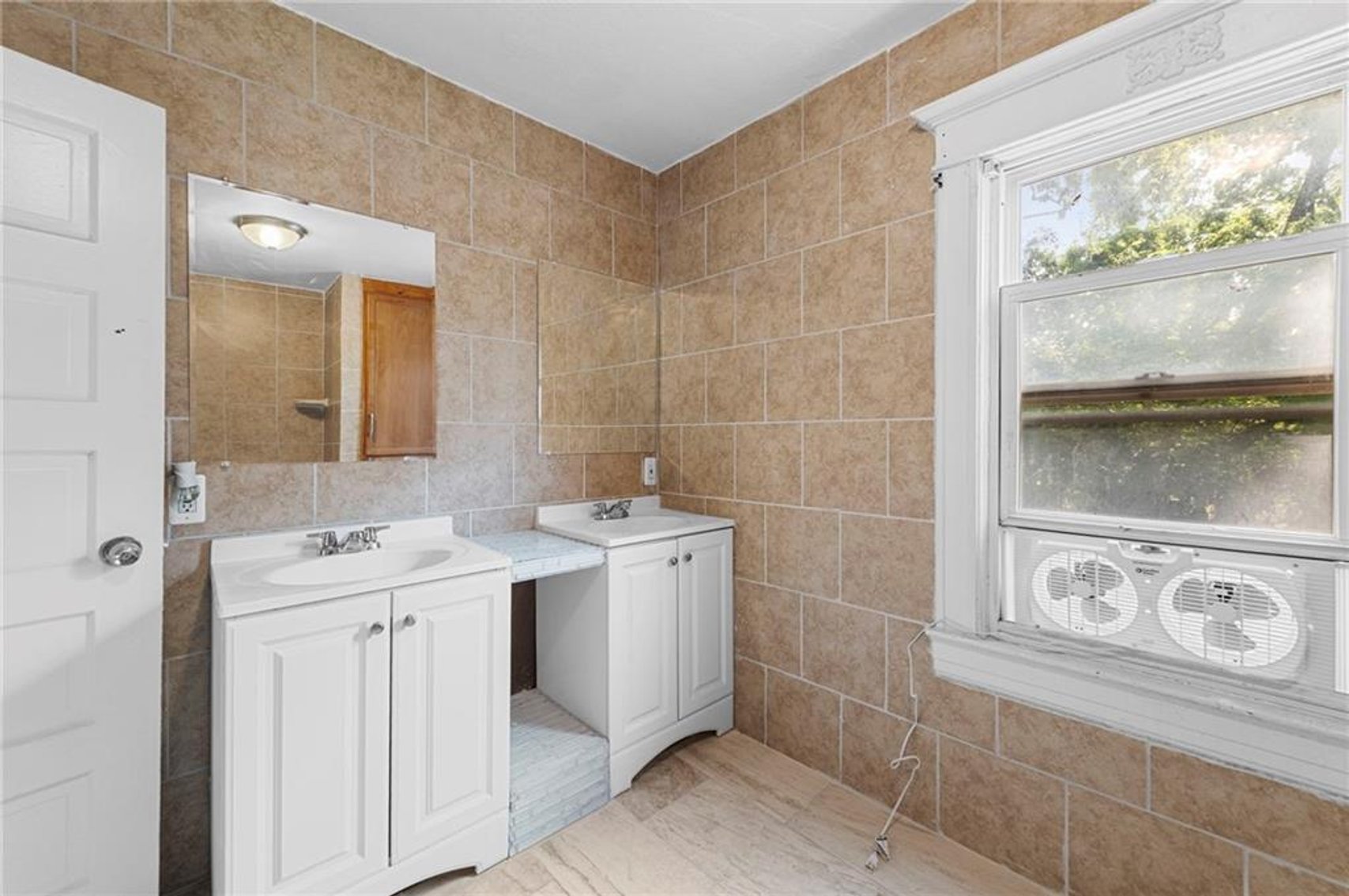 Image for 2519 Olive St. - Kansas City, MO