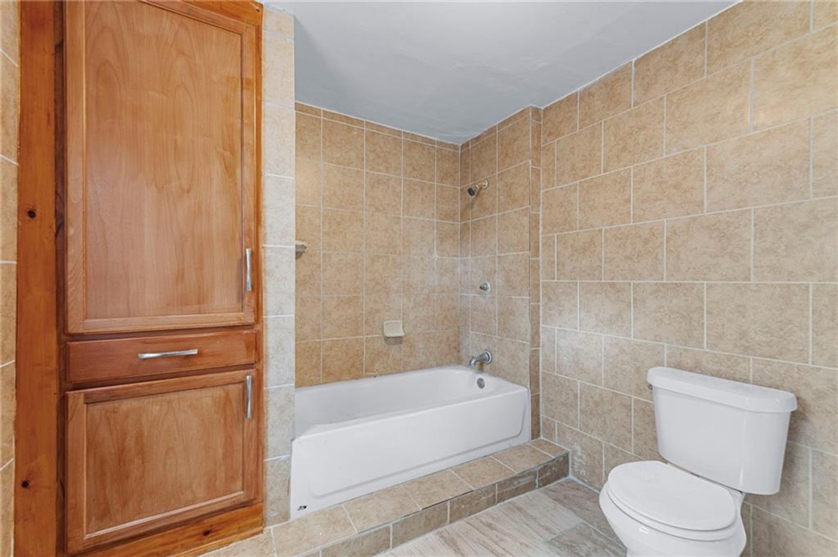 Image for 2519 Olive St. - Kansas City, MO